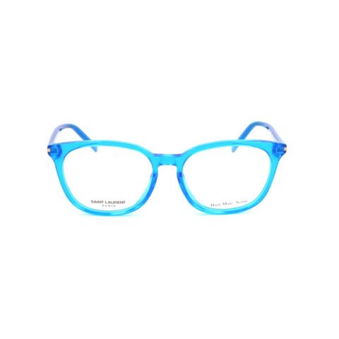 Γυναικεία Σκελετός γυαλιών Yves Saint Laurent YSL38-VL3
