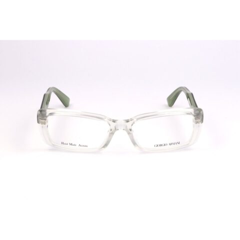 Γυναικεία Σκελετός γυαλιών Armani GA-943-LU9 Διαφανές