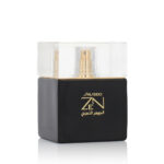 Γυναικείο Άρωμα Shiseido   EDP Zen Gold Elixir (100 ml)