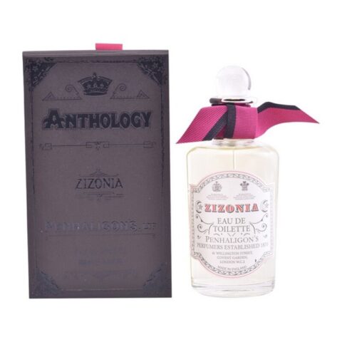Γυναικείο Άρωμα Penhaligon's EDT Zizonia (100 ml)