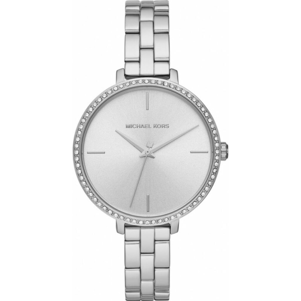 Γυναικεία Ρολόγια Michael Kors MK4398 (Ø 38 mm)
