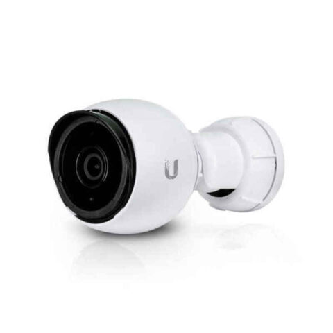 IP Κάμερα UBIQUITI UniFi Protect G4-Bullet