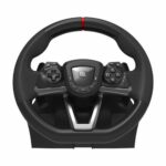 Τιμόνι HORI Racing Wheel APEX