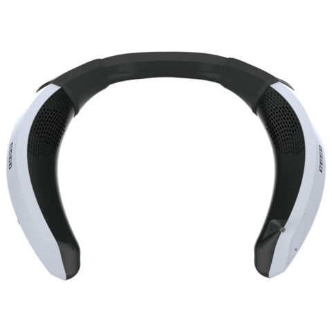 Ακουστικά με Μικρόφωνο για Gaming HORI SPF-009U