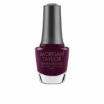 βαφή νυχιών Morgan Taylor Professional berry perfection (15 ml)