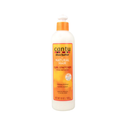 Κρέμα για μπούκλες Cantu Curl Stretcher (283 g)