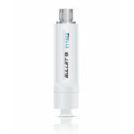 Σημείο Πρόσβασης UBIQUITI BULLETAC-IP67 Λευκό