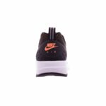 Ανδρικά Αθλητικά Παπούτσια Nike Air Max Motion Καφέ