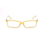 Unisex Σκελετός γυαλιών Armani GA-636-24716-56 ø 56 mm Καφέ
