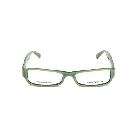 Γυναικεία Σκελετός γυαλιών Emporio Armani EA9496-C5S Πράσινο