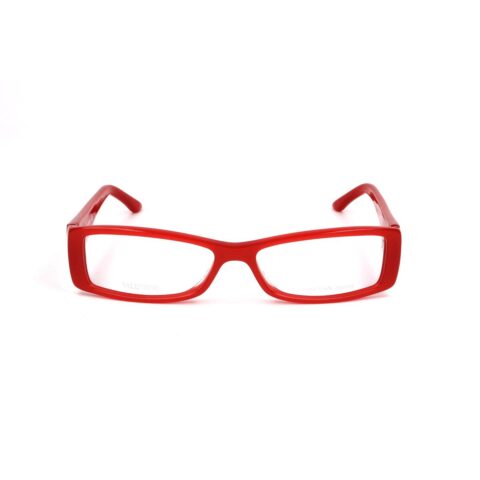 Γυναικεία Σκελετός γυαλιών Valentino VAL-5716-IQ2 Κόκκινο
