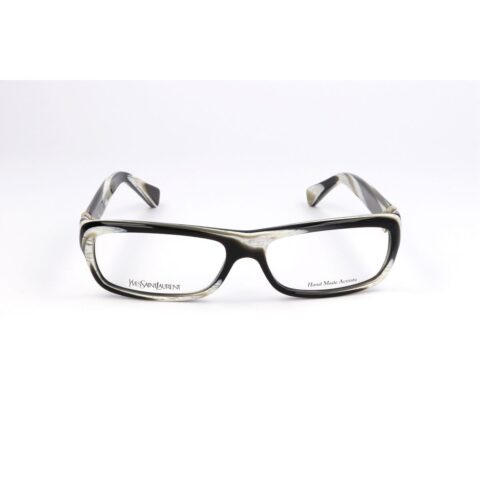 Ανδρικό Σκελετός γυαλιών Yves Saint Laurent YSL2312-5MY ø 54 mm