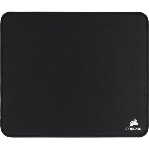Mousepad Gaming Corsair MM350 Μαύρο