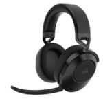 Bluetooth Ακουστικά με Μικρόφωνο Corsair HS65 WIRELESS