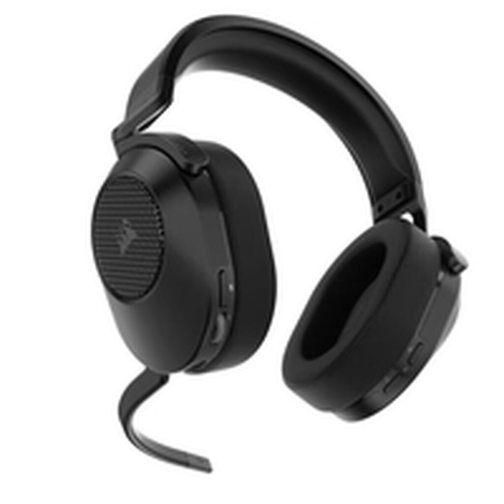 Bluetooth Ακουστικά με Μικρόφωνο Corsair HS65 WIRELESS