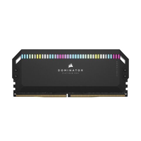 Μνήμη RAM Corsair CMT32GX5M2B5200C40 32 GB