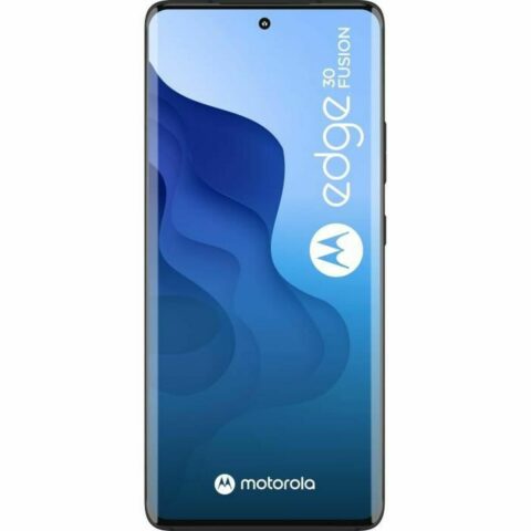 Smartphone Motorola Motorola Edge 30 Fusion 6