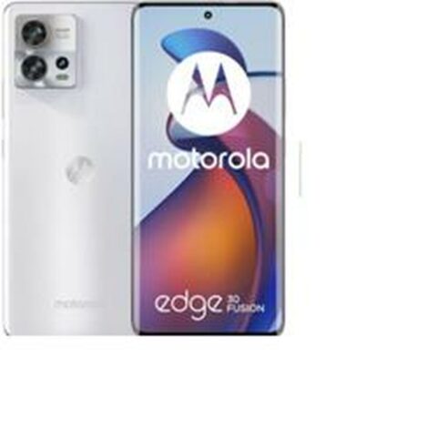 Smartphone Motorola PAUN0031SE 6