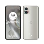 Smartphone Motorola EDGE 30 NEO 6