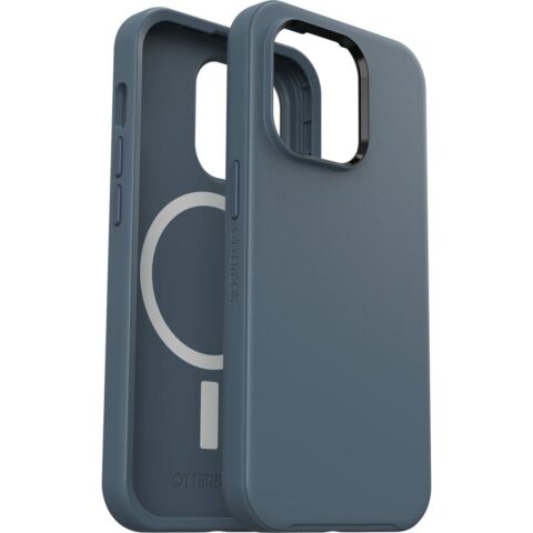 Κάλυμμα Κινητού Otterbox 77-89052 iPhone 14 Pro Μπλε