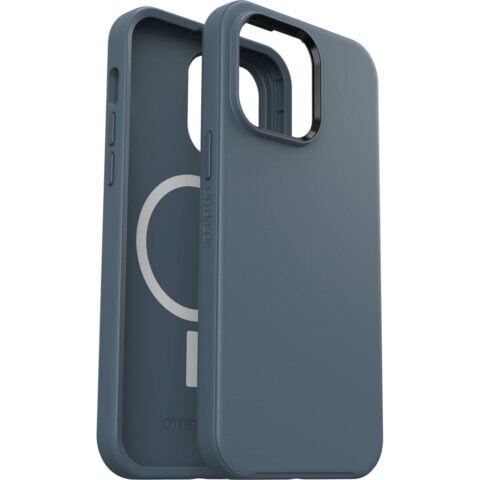 Κάλυμμα Κινητού Otterbox 77-89076 iPhone 14 Pro Max Μπλε Ανοιχτό Μπλε