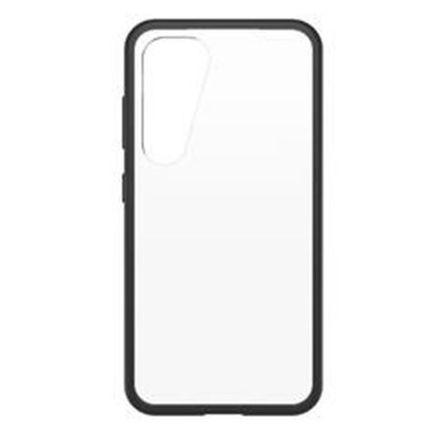 Κάλυμμα Κινητού Otterbox 77-91303 Samsung Galaxy S23 Plus Μαύρο Διαφανές