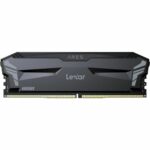 Μνήμη RAM Lexar ARES 16 GB DDR5