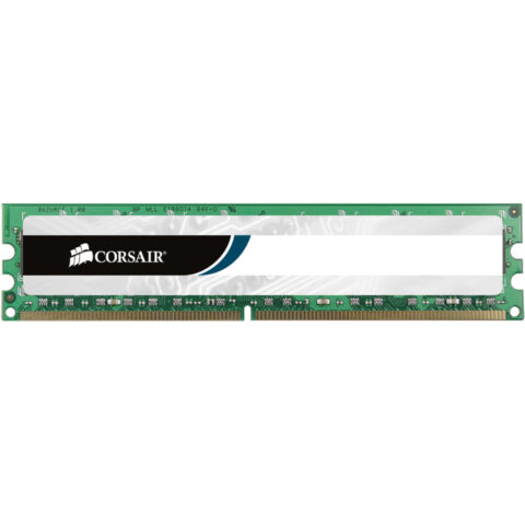 Μνήμη RAM Corsair 4GB DDR3 1600MHz UDIMM 1600 mHz CL11 4 GB