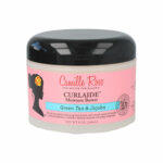 Κρέμα για Χτενίσματα Curlaide Camille Rose (240 ml)