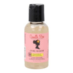 Λοσιόν Styling Camille Rose Curl Maker 59 ml