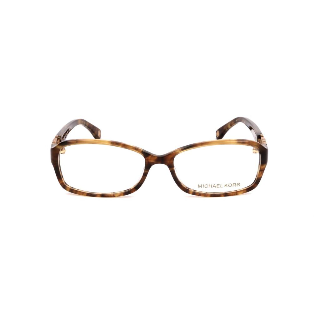Γυναικεία Σκελετός γυαλιών Michael Kors MK217-226 ø 54 mm