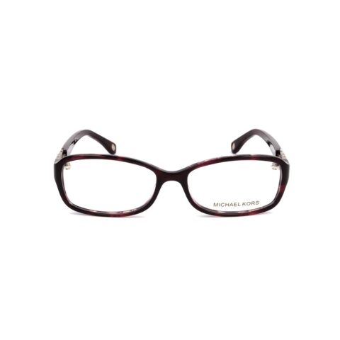 Γυναικεία Σκελετός γυαλιών Michael Kors MK217-502 ø 54 mm