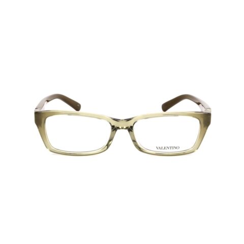 Γυναικεία Σκελετός γυαλιών Valentino V2615-30