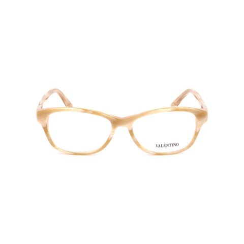 Γυναικεία Σκελετός γυαλιών Valentino V2624-262
