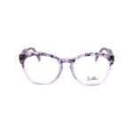 Γυναικεία Σκελετός γυαλιών Emilio Pucci EP2707-516 Λιλά