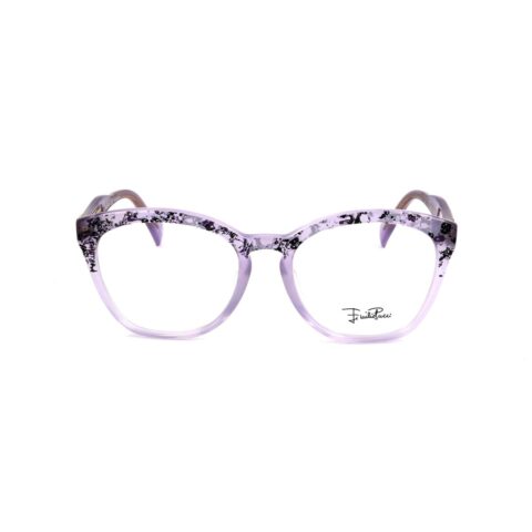 Γυναικεία Σκελετός γυαλιών Emilio Pucci EP2707-516 Λιλά