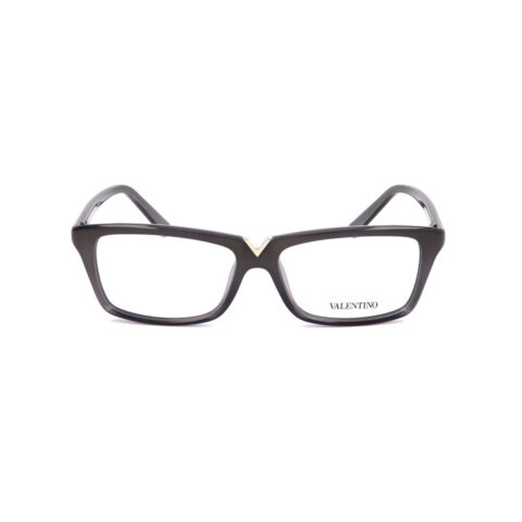 Γυναικεία Σκελετός γυαλιών Valentino V2665-035 Γκρι