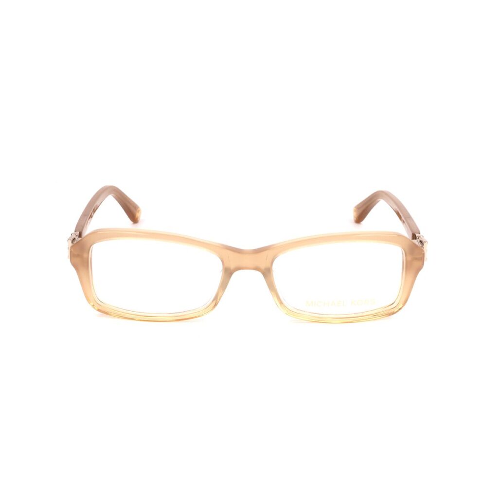 Γυναικεία Σκελετός γυαλιών Michael Kors MK868-276-50 Ø 50 mm