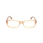 Γυναικεία Σκελετός γυαλιών Michael Kors MK868-276-50 Ø 50 mm