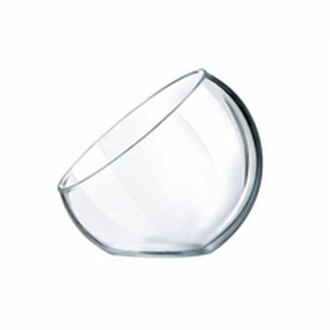 Σετ ποτηριών Luminarc Apetizer Διαφανές Γυαλί 120 ml (6 Τεμάχια)