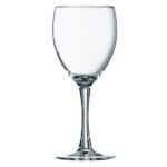 Ποτήρι κρασιού Arcoroc Princess x6 (19 cl)
