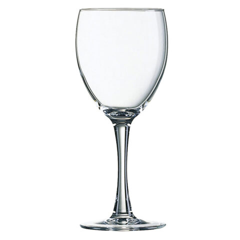 Ποτήρι κρασιού Arcoroc Princess x6 (19 cl)