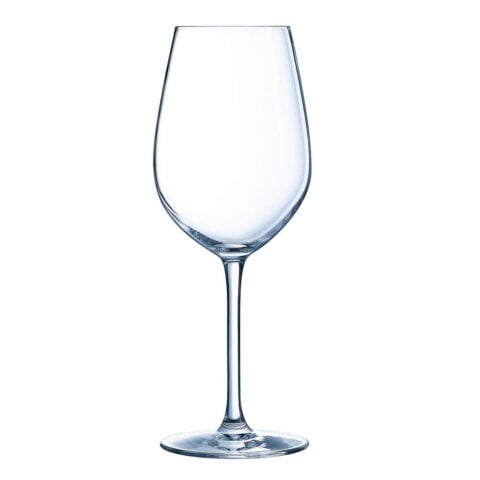 Ποτήρι κρασιού Sequence x6 (53 cl)