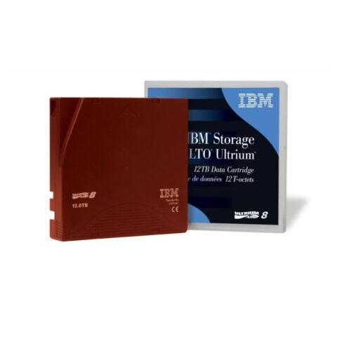Σκληρός δίσκος IBM 01PL041