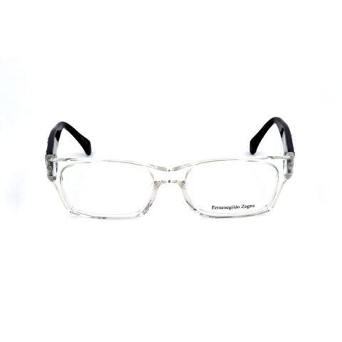 Unisex Σκελετός γυαλιών Ermenegildo Zegna VZ3505-0P79 ø 52 mm