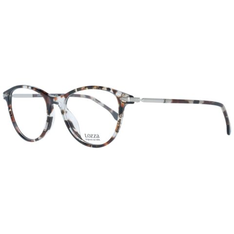 Γυναικεία Σκελετός γυαλιών Lozza VL4090 500810