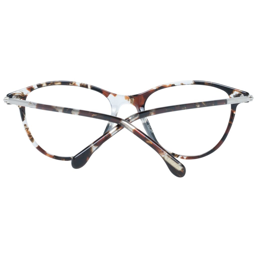Γυναικεία Σκελετός γυαλιών Lozza VL4090 500810