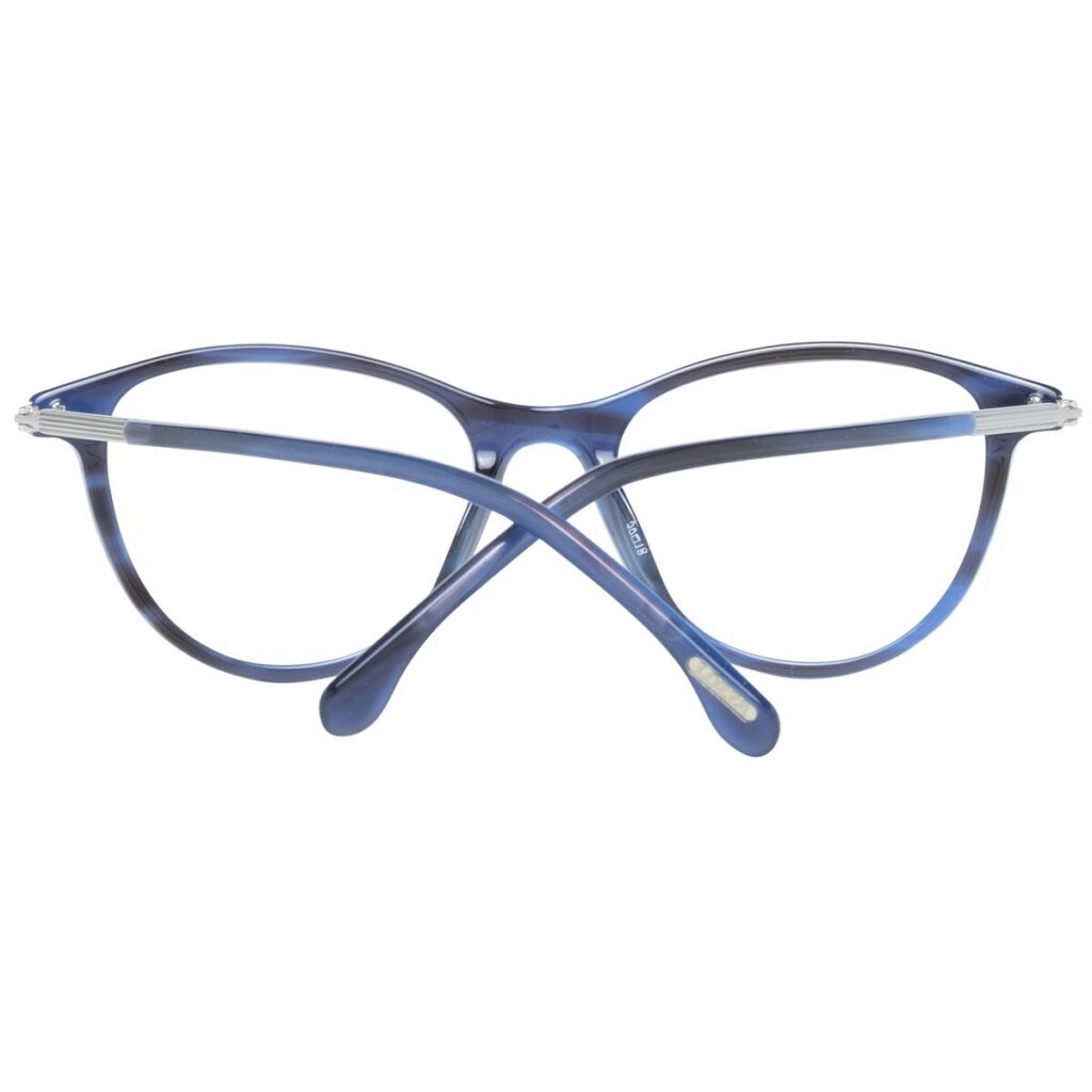 Γυναικεία Σκελετός γυαλιών Lozza VL4090 500WTG