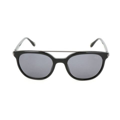Ανδρικά Γυαλιά Ηλίου Dunhill SDH011 SHINY BLACK