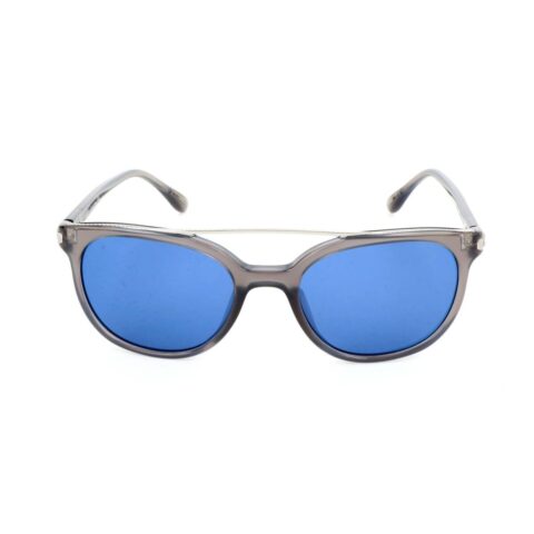 Unisex Γυαλιά Ηλίου Dunhill SDH011 SHINY OPALINE GREY